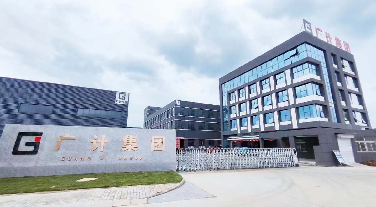 淮南市分子筛生产厂家怎么选？